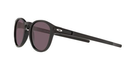 OAKLEY Latch OO9265L92655653  Unisex