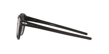 OAKLEY Latch OO9265L92655653  Unisex