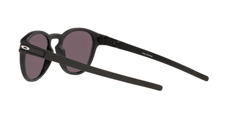 OAKLEY Latch OO9265L92655653  Unisex