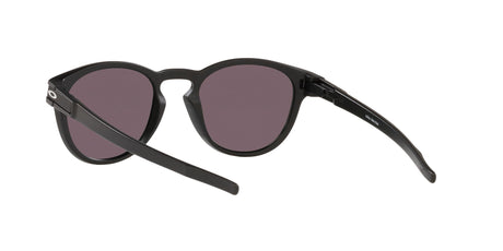 OAKLEY Latch OO9265L92655653  Unisex