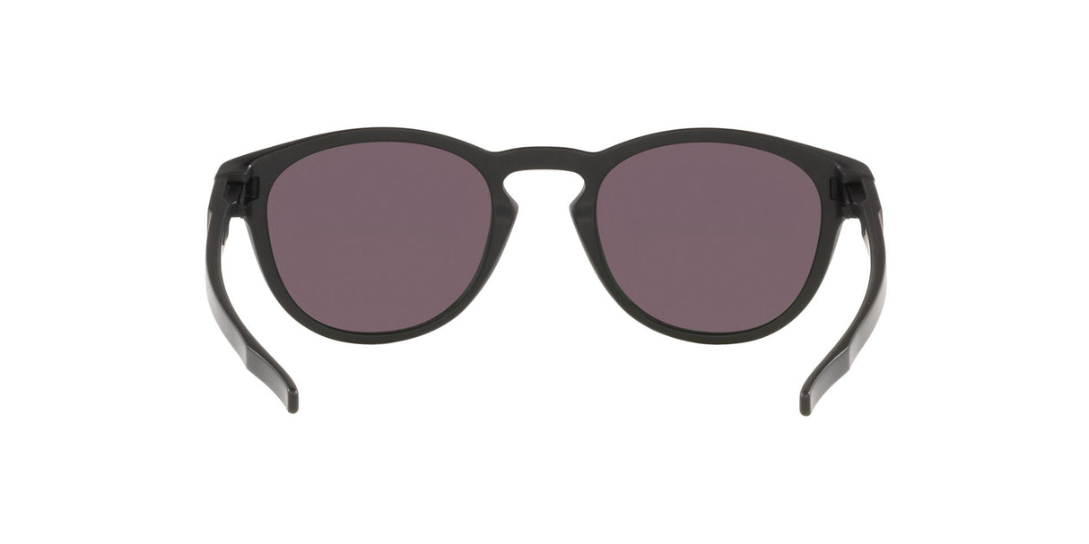 OAKLEY Latch OO9265L92655653  Unisex