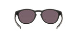 OAKLEY Latch OO9265L92655653  Unisex