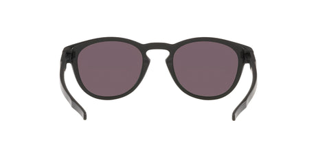 OAKLEY Latch OO9265L92655653  Unisex