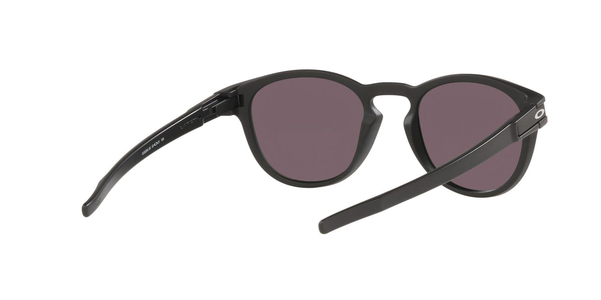OAKLEY Latch OO9265L92655653  Unisex