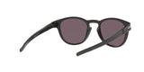 OAKLEY Latch OO9265L92655653  Unisex