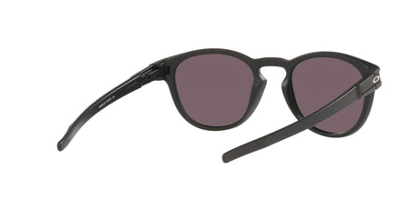 OAKLEY Latch OO9265L92655653  Unisex