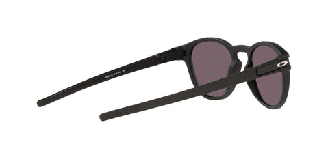 OAKLEY Latch OO9265L92655653  Unisex