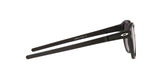 OAKLEY Latch OO9265L92655653  Unisex