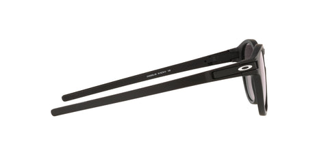 OAKLEY Latch OO9265L92655653  Unisex