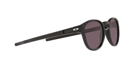 OAKLEY Latch OO9265L92655653  Unisex