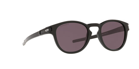 OAKLEY Latch OO9265L92655653  Unisex