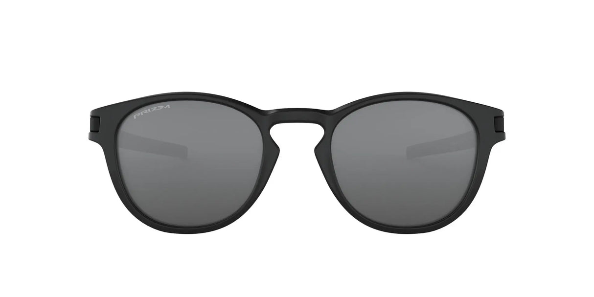 Oakley Lente De Sol 888392296917 /0OO9265 Unisex .