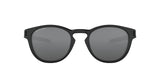 Oakley Lente De Sol 888392296917 /0OO9265 Unisex .