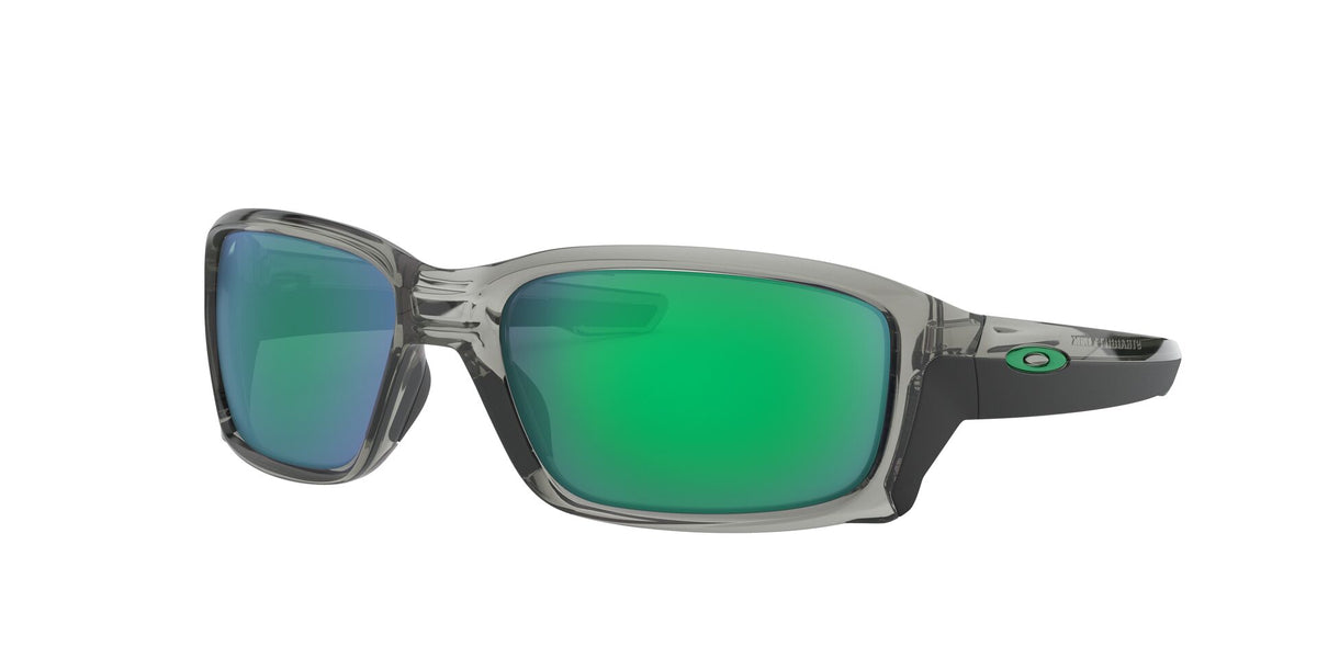 OAKLEY Straightlink OO933193310361  Unisex