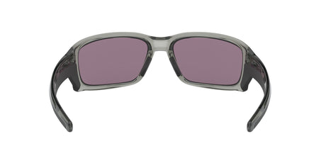 OAKLEY Straightlink OO933193310361  Unisex