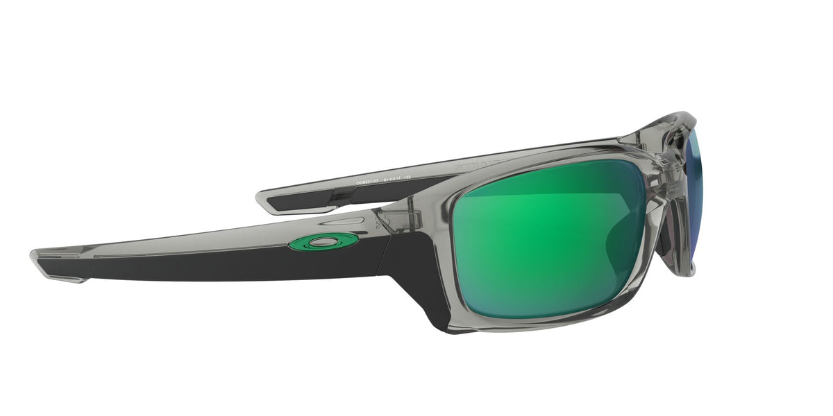 OAKLEY Straightlink OO933193310361  Unisex