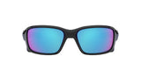 OAKLEY Straightlink OO933193310461  Unisex