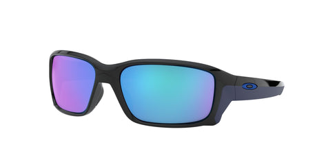 OAKLEY Straightlink OO933193310461  Unisex