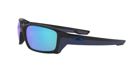OAKLEY Straightlink OO933193310461  Unisex