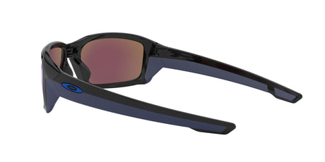 OAKLEY Straightlink OO933193310461  Unisex