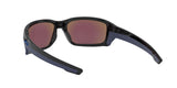 OAKLEY Straightlink OO933193310461  Unisex