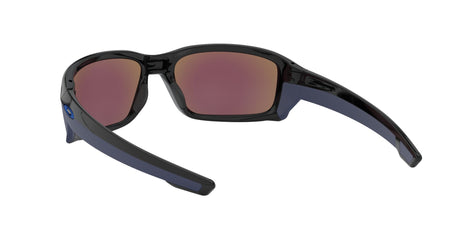 OAKLEY Straightlink OO933193310461  Unisex