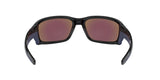 OAKLEY Straightlink OO933193310461  Unisex