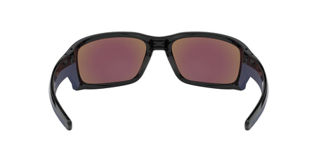OAKLEY Straightlink OO933193310461  Unisex