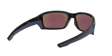 OAKLEY Straightlink OO933193310461  Unisex