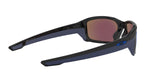 OAKLEY Straightlink OO933193310461  Unisex