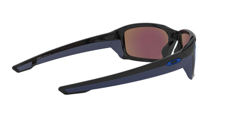 OAKLEY Straightlink OO933193310461  Unisex