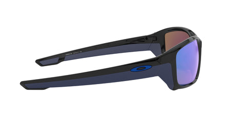 OAKLEY Straightlink OO933193310461  Unisex