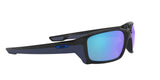 OAKLEY Straightlink OO933193310461  Unisex