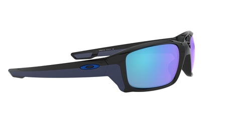 OAKLEY Straightlink OO933193310461  Unisex