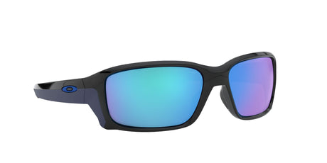 OAKLEY Straightlink OO933193310461  Unisex