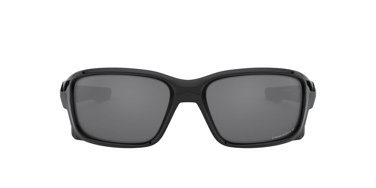 OAKLEY Straightlink OO933193311661 Polarizado Unisex
