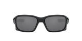 OAKLEY Straightlink OO933193311661 Polarizado Unisex