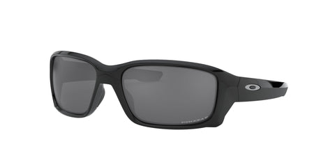 OAKLEY Straightlink OO933193311661 Polarizado Unisex