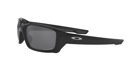 OAKLEY Straightlink OO933193311661 Polarizado Unisex