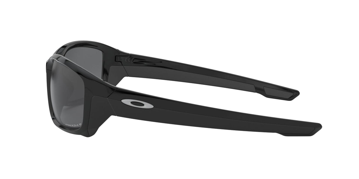 OAKLEY Straightlink OO933193311661 Polarizado Unisex