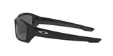 OAKLEY Straightlink OO933193311661 Polarizado Unisex