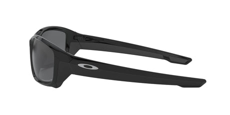 OAKLEY Straightlink OO933193311661 Polarizado Unisex