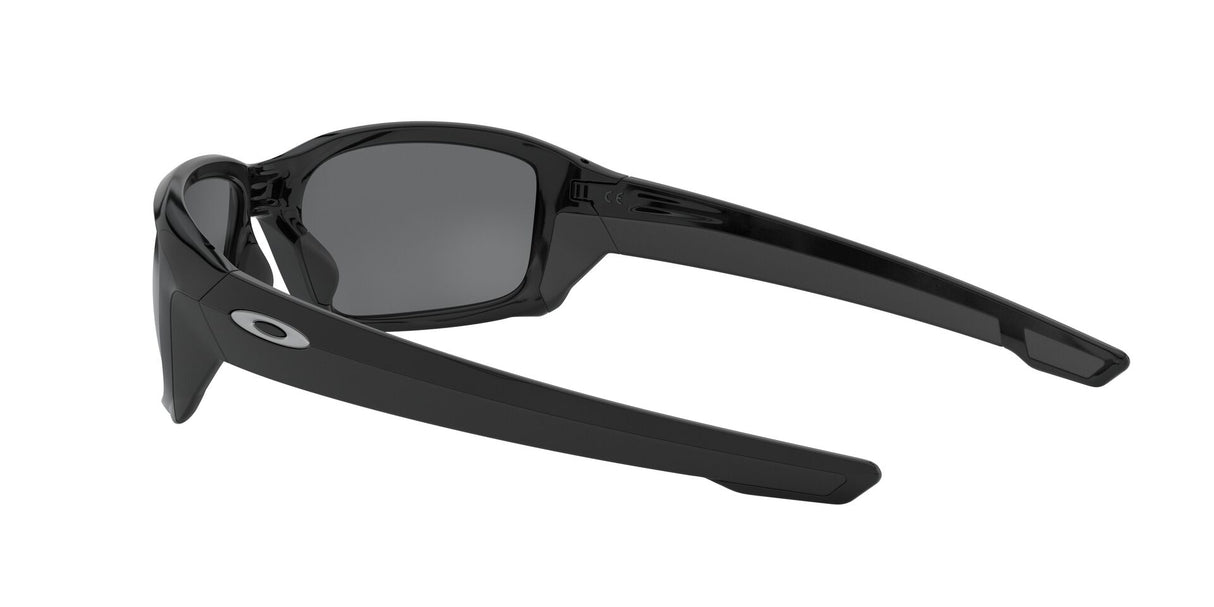OAKLEY Straightlink OO933193311661 Polarizado Unisex