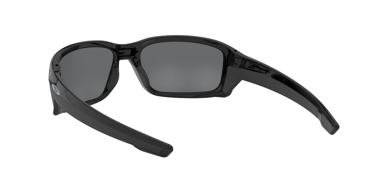OAKLEY Straightlink OO933193311661 Polarizado Unisex