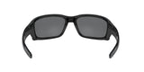 OAKLEY Straightlink OO933193311661 Polarizado Unisex