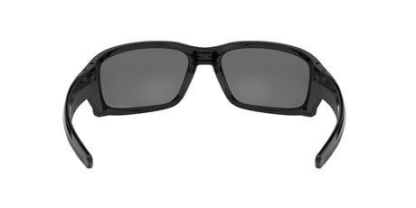 OAKLEY Straightlink OO933193311661 Polarizado Unisex