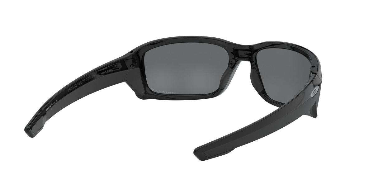 OAKLEY Straightlink OO933193311661 Polarizado Unisex