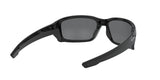 OAKLEY Straightlink OO933193311661 Polarizado Unisex