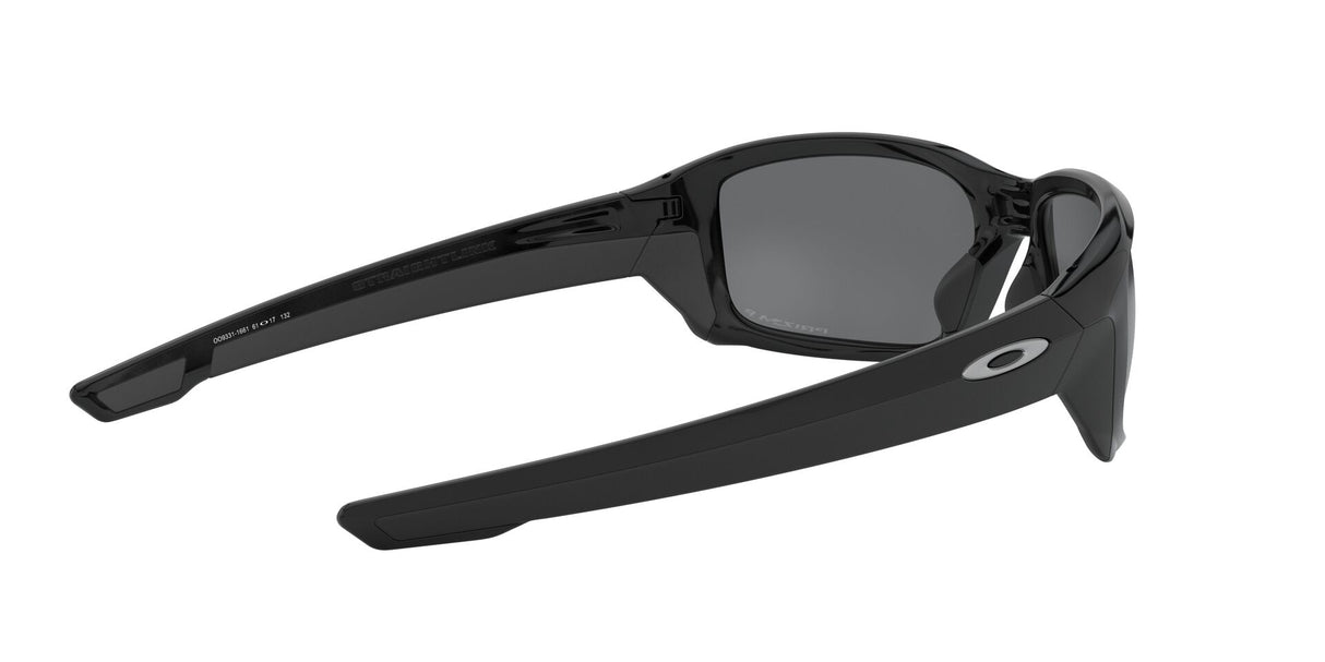 OAKLEY Straightlink OO933193311661 Polarizado Unisex