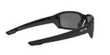 OAKLEY Straightlink OO933193311661 Polarizado Unisex